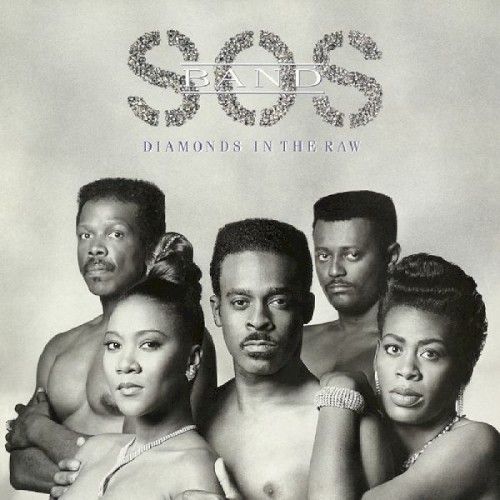 S.O.S. Band